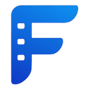 Framotion icon